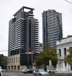 claredon-towers_domain-pty-ltd1