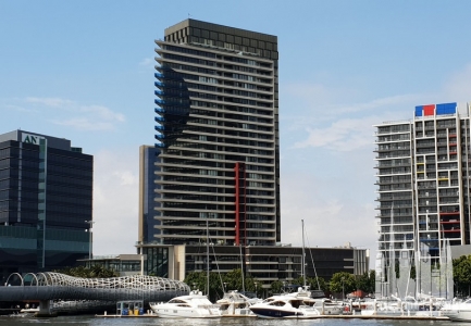 Yarras-Edge-Tower-1-Docklands