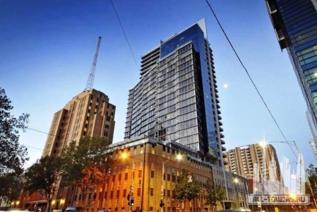 concept-blue_mitula-com-au1