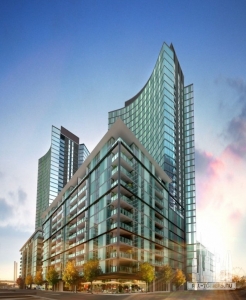 concavo-tower-two_bates-smart1