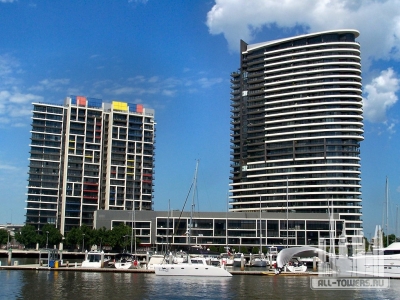 13378465965_8024196539_b