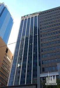 500-collins-street_structurae-pty-ltd1