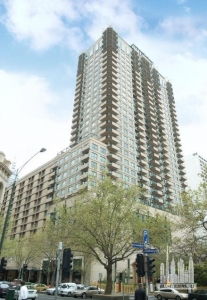 rockmans-regency-tower_realestateview1