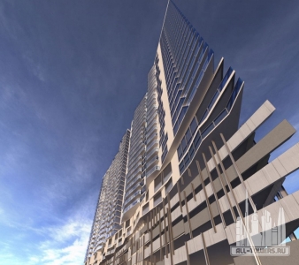 marco-melbourne-tower-one_buchan-group1