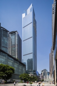 chongqing-world-financial-center_c-y-lee-partners-architects-planners1