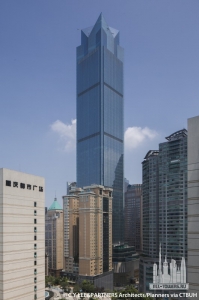 chongqing-world-financial-center_c-y-lee-partners-architects-planners2