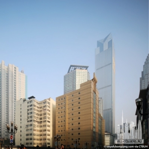 chongqing-world-financial-center_cityofchongqing-com1