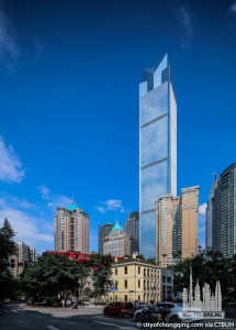 chongqing-world-financial-center_cityofchongqing-com3