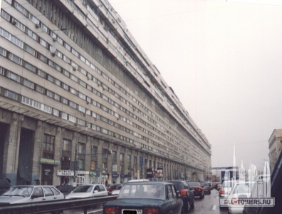 1200px-Tulskaya_Bolshaya_ul