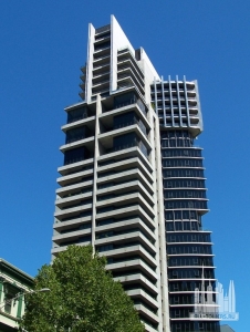 republic-tower_tim-dickson1