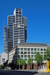 republic tower (3)