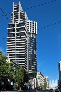 republic tower (6)