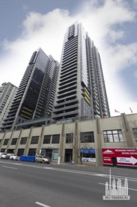 3n71e25cfygrhtxnjju4b5zcj