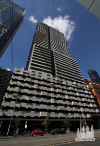 neo-200-on-spencer_joost-kuckartz3