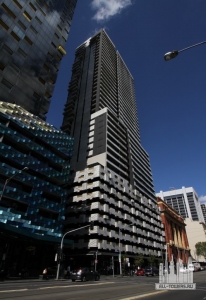 neo-200-on-spencer_joost-kuckartz4