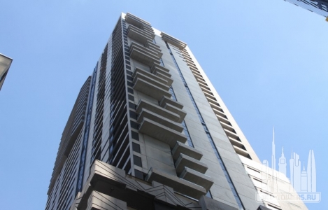 neo-200-on-spencer_joost-kuckartz6