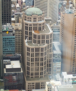 23559985094_36b84c9f0d_b