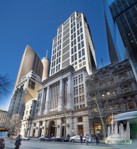 fe9c800b-16d9-4716-9f2f-d806c50e37b0-0