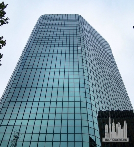 16953341190_61be2666e6_b