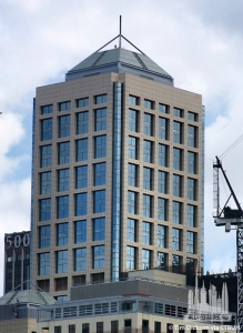 459-collins-street_tim-dickson1