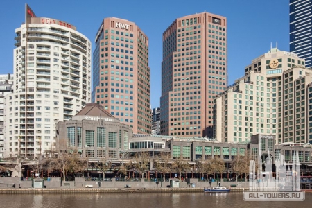 e1976aa1-b7d6-11e6-bc59-9fdd5d246b79