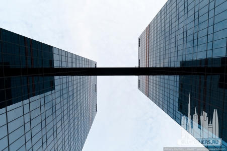 0_a18e1_a8aeaa60_orig