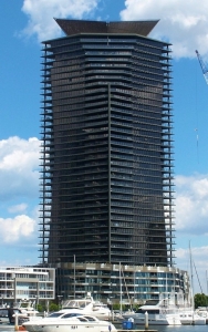 yarras-edge-tower-5_tim-dickson1