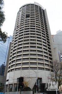 c94f93a0-fb5e-11e3-8730-9dda59fa7e7a