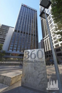 4f1c42d0-7369-11e4-9408-2fa7265a5d09