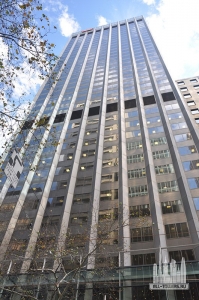 abece600-fc1c-11e3-b2c6-9dbeffbc0499