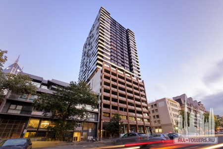 20150528_JW_3656_fultonlane-1050x700