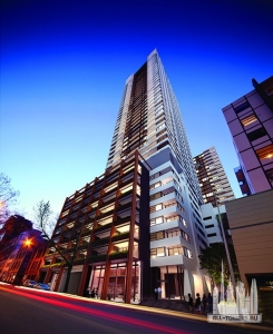 fulton-lane-tower-1_sp-setia1