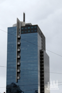 6130736608_aa897958e4_b