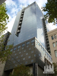 Argus_Centre_photo_1