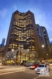 9a0066bcbc7e531d50f27a64a96fed43c8b6796e