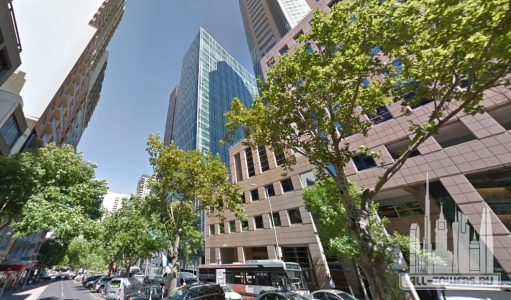 abode318_peter-clarke-photography1