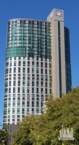 crown-towers_tim-dickson1