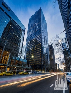 10674106_1_pi_180227_095015-w800-h600