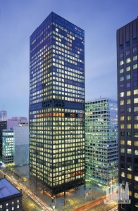 servcorp-140-william-street-melbourne