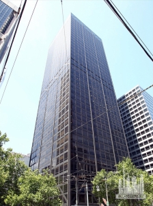 serviced-offices-140-william-street-melbourne-au_1_800_1067_s