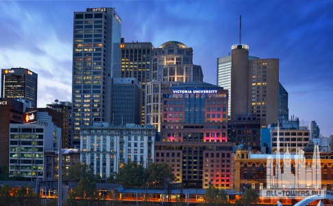 album5493_1539298541_CF_night