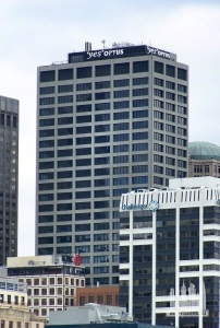 optus-centre_tim-dickson1