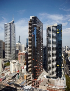 upperwestsidemadison_ext-full_(c)far__east__consortium