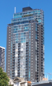 verve-501-swanston-tower_tim-dickson1