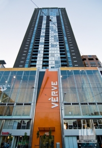 verve-501-swanston-tower_urban-design-architects1