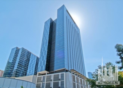 4e25692c-7b99-4696-84ae-b66d7e67201c-73