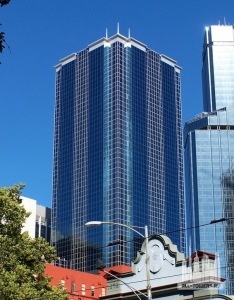 530-collins-street_tim-dickson1