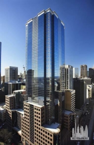 w383-h589-9176079_5_pi_160407_020656