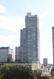 royal-domain-tower_joost-kuckartz1