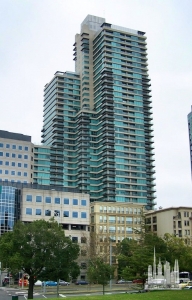 royal-domain-tower_tim-dickson1